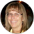 Sherri Lewis