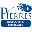 PierresCostumes