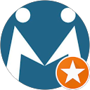 review by MatrixMen South Africa review by MatrixMen South Africa