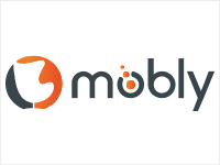 Cupom de Desconto Mobly 2013 Cupom de Desconto Mobly 2013
