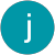 johanna bellanger johanna bellanger