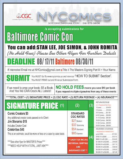 AA-Baltimore-Dragon-Con-Submission-Page-6-11-2011.jpg