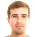 Bruno Portes's user avatar