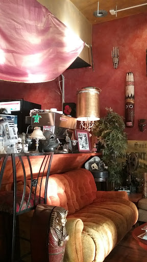 Cafe «Cafe Limelight», reviews and photos, 1016 Cedar St, Santa Cruz, CA 95060, USA