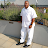 Charles Jackson avatar image