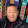 Eric Inouye Eric Inouye's profile photo
