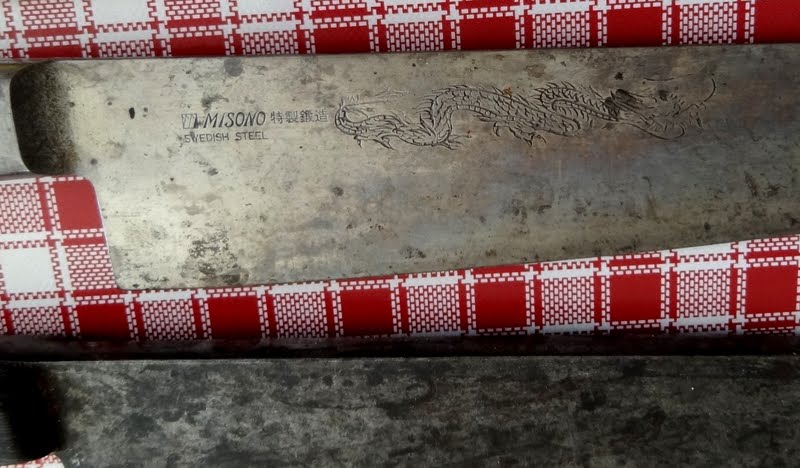 Vos couteaux de cuisine DSC04133