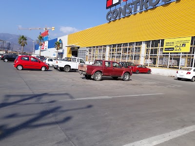Photos of Sodimac Homecenter Quillota