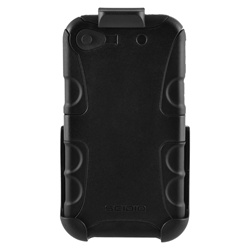 Seidio CONVERT Combo Case For iPhone 4 Seidio%252520CONVERT%252520Combo%252520Case%252520For%252520iPhone%2525204%2525201 Top 10 iPhone 4 Cases