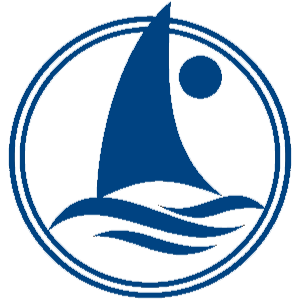 Pacifica Sailing Charters logo