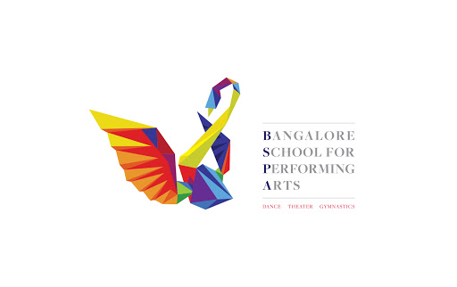 Bangalore School for Performing Arts, 164, 3rd Cross, Vineesh Towers, Green Glen Layout, Bellandur, Bengaluru, Karnataka 560103, India, Secondary_School, state KA