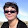 Johanna Deaboim Johanna Deaboim's profile photo