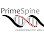 Prime Spine Chiropractic Wellness