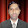 Liaquat Ali Liaquat Ali's profile photo