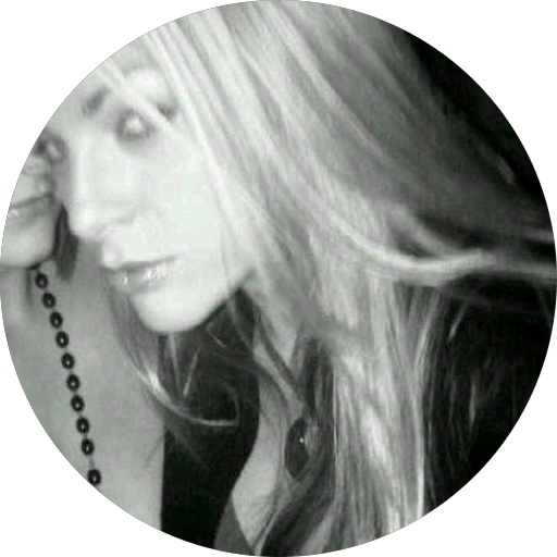 Corinne