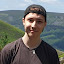 Jakub Lenski's user avatar