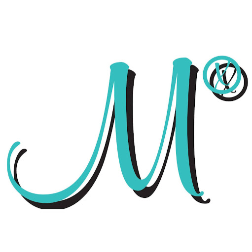 Le Maximilien logo