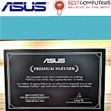 Best Computers ( buildmypc.in )