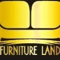 Furniture Land