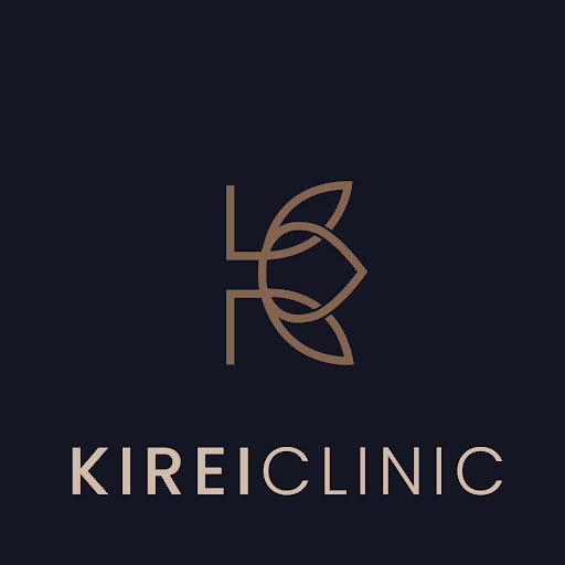Kirei Clinic logo