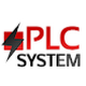 Plc System - Instalacje Fotowoltaiczne | Klimatyzacja