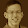 Mike Schaeffer Mike Schaeffer's profile photo