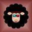 Robbie Asimov's user avatar