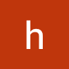hitsu xx hitsu xx