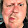 Brooks Andrus Brooks Andrus's profile photo