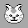 Mavhod Realhod Mavhod Realhod's profile photo