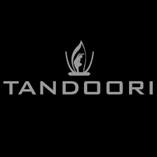 Tandoori Indian Restaurant & Takeaway - Indian logo