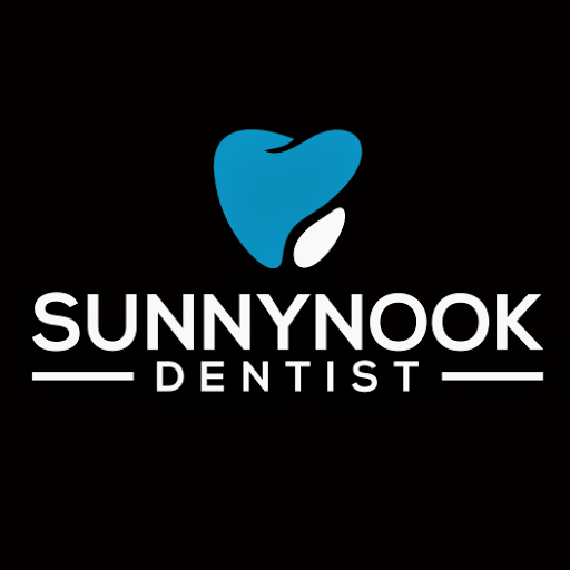Sunnynook Dentist logo