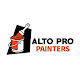 Alto Pro Painters Kelowna