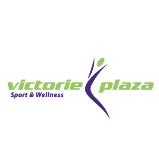 Victorie Plaza - Sport & Wellness logo