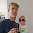 Brian Rusk avatar image