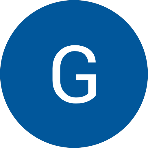 Gary Eaborn