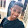 Davi Marques Davi Marques's profile photo