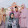 saiful nizam saiful nizam's profile photo
