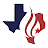 Ted Cruz for Senate