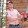 Christopher Harwell Christopher Harwell's profile photo