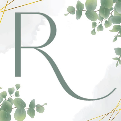 Riversong Spa & Salon logo