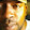 Aaron Curry Aaron Curry's profile photo
