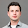Alexander Burakevych Alexander Burakevych's profile photo