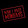 manihatemondays manihatemondays's profile photo