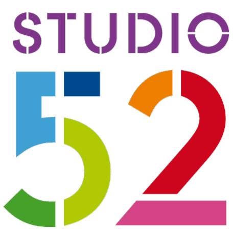 Studio 52 Dansschool