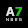 Sergio Azenberg Sergio Azenberg's profile photo