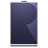 Robinson Technologies