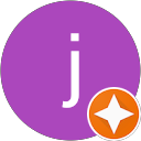 Joe Huang Joe Huang