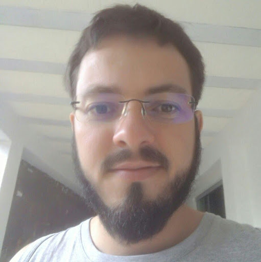 default image