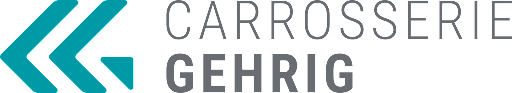 Gehrig GmbH Carrosserie